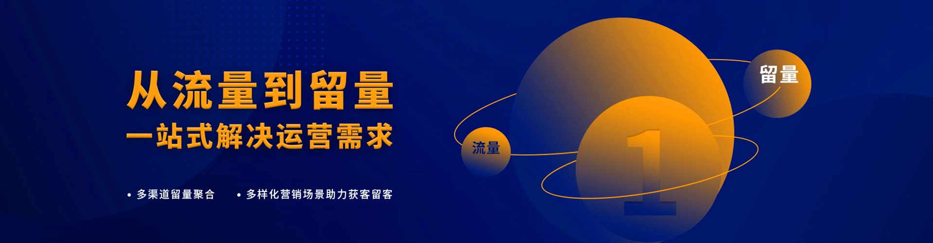 蔚县sem专员
